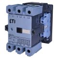(4646562) Контактор CES 75.22 (37 kW) 24V AC, ETI