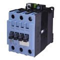 (4646555) Контактор CES 40.00 (18,5 kW) 400V AC, ETI
