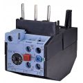 (4646597) Тепловое реле CES-RT1-16 (CES 25…32_10-16А), ETI
