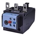 (4646603) Тепловое реле CES-RT3-70 (CES 65…105_57-70А), ETI