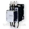 (4642130) Контактор CEM 9CN.10 (10/12кВАр-400/440V), ETI