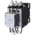 (4646130) Контактор CEM 32CN.10 (25/30кВАр-400/440V), ETI