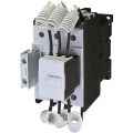 (4648140) Контактор CEM 50CN.10 (40/45кВАр-400/440V), ETI