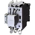 (4649140) Контактор CEM 65CN.10 (50/60кВАр-400/440V), ETI