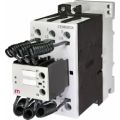 (4643814) Контактор CEM 60CK.01 (60 кВАр, 400-440V), ETI