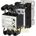 (4643819) Контактор CEM CK 20.01N (20 кВАр, 400-440V), ETI
