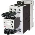 (4643824) Контактор CEM CK 60.01N (60 кВАр, 400-440V), ETI