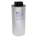 (4656752) Конденсаторная батарея LPC 15kVAr (400V), ETI
