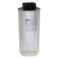 (4656772) Конденсаторная батарея LPC 15kVAr (460V), ETI
