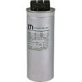 (4656781) Конденсаторная батарея LPC 12,5kVAr (480V), ETI