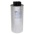 (4656783) Конденсаторная батарея LPC 20kVAr (480V), ETI