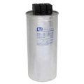 (4656796) Конденсаторная батарея LPC 40kVAr (525V), ETI
