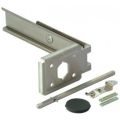 (4661414) Комплект монтажа к двери/панели CLBS-DMK125 (для CLBS 100-125А), ETI