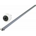 (4661521) Шток CLBS-S320 CO 125 (320мм, для CLBS-EH125), ETI