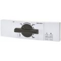 (4661440) Комплект соединения в "1-0-2" CLBS-CK125 (для CLBS 100-125А), ETI