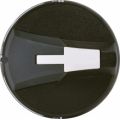 (4661442) Рукоятка "1-0-2" выносная CLBS-EH125/G CO (для CLBS-CK125), ETI
