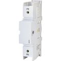 (4661448) Полюс заземления CLBS-PE/125 (для CLBS 100-125А), ETI