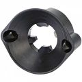 (4661489) Направляющий конус LBS-GC (CLBS-EH125/01), ETI