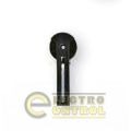 (4661861) Рукоятка на корп. LBS-DH630/R (красн., для LBS 250-630А), ETI