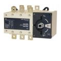 (4661565) Переключатель нагрузки LBS CO 4P 800 ("1-0-2", 800А), ETI