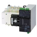(4661873) Блок контактов MLBS-PS11 (CO, для MLBS 250-630 3p CO), ETI