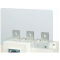 (4661586) Клеммный экран LBS-TS 3P CO 1250 (для LBS 800-1250А CO 3P), ETI