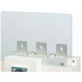 (4661510) Клеммный экран LBS-TS 4P 1600 (для LBS 1600А 4P), ETI