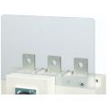 (4661511) Клеммный экран LBS-TS 4P 3200 (для LBS 2000-3200А 4P), ETI