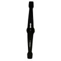 (4661482) Рукоятка на корпус LBS-DH 3200/B (CO) (черн., для LBS 800-3200А...CO 2000-3200A), ETI