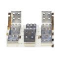 (4661600) Соединительный уголок LBS-BRD2000-3200 CO (тип D), ETI