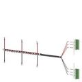 (4661492) Шток LBS-S200/3200 (CO) (200мм, для LBS-EH3200A...CO), ETI