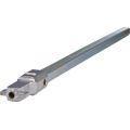 (4661495) Шток LBS-S320/3200 (CO) (320мм, для LBS-EH3200A...CO), ETI