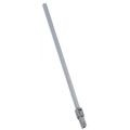 (4661497) Шток LBS-S400/1600 (CO) (400мм, для LBS-EH1600A...CO), ETI