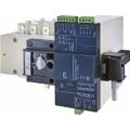 (4661650) Переключатель нагрузки с мотор-приводом MLBS 63 12VDC 4P CO ("1-0-2", 63А), ETI