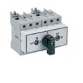 (4664106) Переключатель нагрузки LAS 80 4р CO "1-0-2", ETI