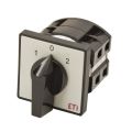 (4773105) Переключатель CS 25 51 U (1p_"1-0-2"_с/ч_ 25A), ETI