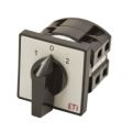 (4773117) Переключатель CS 80 52 U (2p_"1-0-2"_с/ч_ 80A), ETI