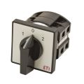 (4773121) Переключатель CS 25 53 U (3p_"1-0-2"_с/ч_ 25A), ETI