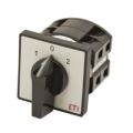 (4773123) Переключатель CS 40 53 U (3p_"1-0-2"_с/ч_ 40A), ETI