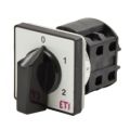 (4773042) Переключатель CS 25 123 U (2p_"0-1-2"_с/ч_ 25A), ETI