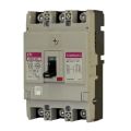 (4671865) Авт. выключатель EB2S 250/3HF 250A (40kA, фикс./фикс.) 3P, ETI
