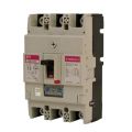 (4671908) Авт. выключатель EB2S 250/3SA 250A (25kA, (0.63-1)In/(5-11)In) 3P, ETI
