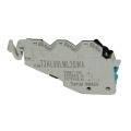 (4671957) Расцепитель минимального напряжения NA2S 160-250AF AC 380-450V, ETI