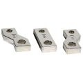 (4671984) Шинн. переходник ZB2S 250/3 (расширит., 3 шт.), ETI