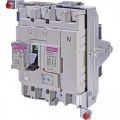 (4672470) Cоед. блок DOCK 800 (для EB2 800 3P), ETI