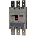 (4672210) Авт. выключатель EB2 1000/3LE 1000A 3p (50kA), ETI