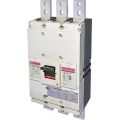 (4672230) Авт. выключатель EB2 1250/3LE 1250A 3p (50kA), ETI