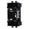 (4671467) Монтажный блок NPF 400&630AF 4p, ETI