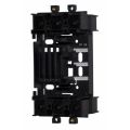 (4672401) Монтажный блок NPF  800 3p, ETI