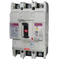 (4671581) Авт. выключатель со встроенным блоком УЗО EB2R  250/3L 160А 3Р, ETI